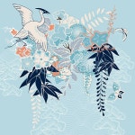 이미지포털 아이클릭아트