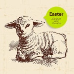 이미지포털 아이클릭아트