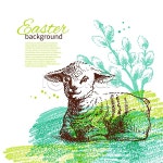 이미지포털 아이클릭아트