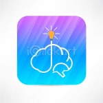 이미지포털 아이클릭아트