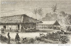 700723717 | 게티이미지코리아 | De Agostini / Biblioteca Ambrosiana Rights-Managed 이미지