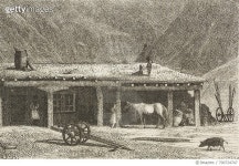 700724747 | 게티이미지코리아 | De Agostini / Biblioteca Ambrosiana Rights-Managed 이미지