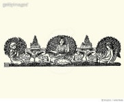 645678686 | 게티이미지코리아 | Gather ye rosebuds while ye may Royalty-Free 이미지