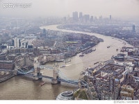 641286308 | 게티이미지코리아 | Foggy London Rights-Managed 이미지