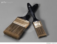 654513712 | 게티이미지코리아 | Paintbrushes Royalty-Free 이미지