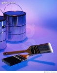 654522236 | 게티이미지코리아 | Paintbrushes Royalty-Free 이미지