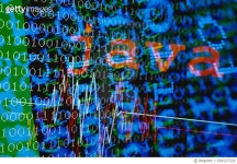 654537326 | 게티이미지코리아 | Java and Digital Information Royalty-Free 이미지
