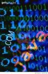 654537408 | 게티이미지코리아 | Java and Digital Information Royalty-Free 이미지