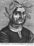 709099901 | 게티이미지코리아 | Portrait of Jacopo Sannazaro (1458-1530), Italian poet, humanist, and epigrammatist, engraving... 