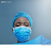 640308066 | 게티이미지코리아 | The skilled surgeon overseeing your medical surgeon Royalty-Free 이미지