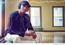 646016594 | 게티이미지코리아 | Im in the mood to move Royalty-Free 이미지