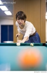 649576390 | 게티이미지코리아 | Concentration - billiards Royalty-Free 이미지