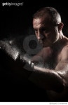 653857946 | 게티이미지코리아 | Boxing power Royalty-Free 이미지