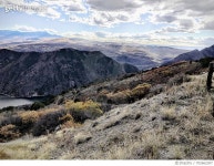 702662307 | 게티이미지코리아 | Scenic View Of Landscape Against Sky Royalty-Free 이미지