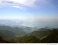 705223517 | 게티이미지코리아 | Scenic View Of Mountains Against Sky Royalty-Free 이미지