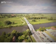 705224813 | 게티이미지코리아 | View Of Trees On Grassy Landscape Royalty-Free 이미지