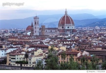 705225601 | 게티이미지코리아 | View Of Cityscape Against Sky Royalty-Free 이미지