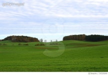 705256809 | 게티이미지코리아 | Scenic View Of Field Against Sky Royalty-Free 이미지