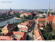 705279683 | 게티이미지코리아 | High Angle View Of Cityscape Royalty-Free 이미지