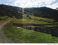 705279861 | 게티이미지코리아 | Scenic View Of Landscape Against Sky Royalty-Free 이미지