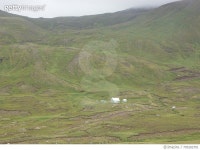 705282701 | 게티이미지코리아 | Scenic View Of Landscape Royalty-Free 이미지