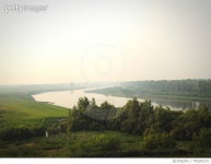 705283171 | 게티이미지코리아 | Scenic View Of Lake Royalty-Free 이미지