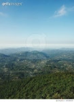 705284847 | 게티이미지코리아 | Aerial View Of Cityscape Royalty-Free 이미지