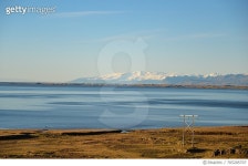 705285707 | 게티이미지코리아 | Scenic View Of Beach Against Sky Royalty-Free 이미지