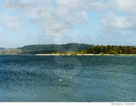 705299487 | 게티이미지코리아 | Scenic View Of Lake Against Cloudy Sky Royalty-Free 이미지