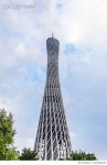640969042 | 게티이미지코리아 | Canton Tower Royalty-Free 이미지