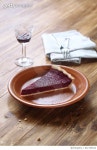 641759102 | 게티이미지코리아 | Rustic Berry Tart Royalty-Free 이미지
