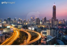 647384890 | 게티이미지코리아 | Bangkok landmark cityscape Royalty-Free 이미지