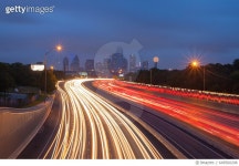 649560208 | 게티이미지코리아 | Dallas, Texas Downtown Skyline Royalty-Free 이미지