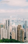 650229780 | 게티이미지코리아 | View from The Peak, Hong Kong Royalty-Free 이미지