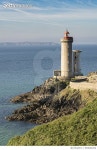 650662266 | 게티이미지코리아 | Petit Minou lightouse Royalty-Free 이미지