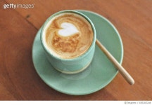 656305248 | 게티이미지코리아 | hot cappuccino Royalty-Free 이미지