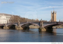 향산2교 RAMP-A교 | 658175510 | 게티이미지코리아 | Lambeth Bridge Royalty-Free 이미지