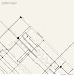 652924992 | 게티이미지코리아 | line pattern Royalty-Free 이미지