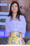 KSL17015131 | 게티이미지코리아 | 게티이미지코리아/조선일보일본어판  이미지