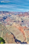 642079196 | 게티이미지코리아 | Grand Canyon national Park,Arizona,USA Rights-Managed 이미지