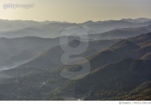MHZD17000148 | 게티이미지코리아 | 경북 포항시 운제산 Rights-Managed 이미지