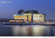 MIND17000006 | 게티이미지코리아 | 세빛섬 야경 Rights-Managed 이미지