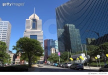 652397914 | 게티이미지코리아 | Downtown Pittsburgh Royalty-Free 이미지