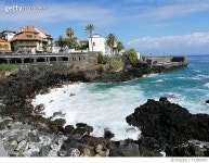713893407 | 게티이미지코리아 | View Of Sea With Buildings In Background Royalty-Free 이미지