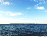 713907811 | 게티이미지코리아 | Scenic Shot Of Calm Sea Royalty-Free 이미지