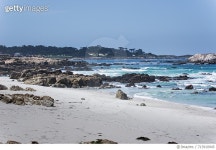 713910945 | 게티이미지코리아 | Scenic View Of Sea Against Clear Sky Royalty-Free 이미지