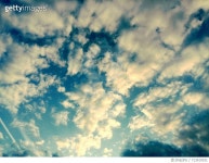713919331 | 게티이미지코리아 | Low Angle View Of Cloudy Sky Royalty-Free 이미지