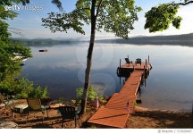 713920067 | 게티이미지코리아 | Scenic Shot Of Calm Lake Against Mountain Range Royalty-Free 이미지