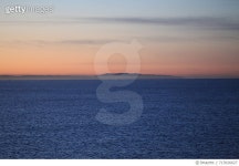 713926627 | 게티이미지코리아 | Scenic View Of Sea Against Sky During Sunset Royalty-Free 이미지
