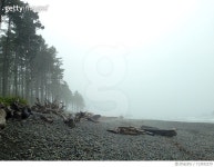 713932279 | 게티이미지코리아 | Scenic View Of Sea Against Clear Sky Royalty-Free 이미지